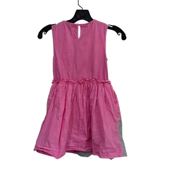 sir noemi halter mini dress Noemi Halter Mini Dress (Chocolate) – Styled By Charli